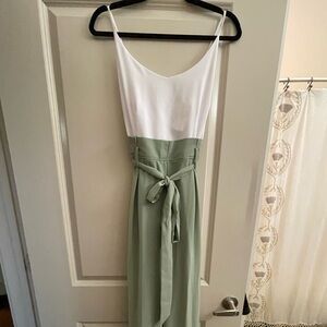 Altrd State Jumpsuit